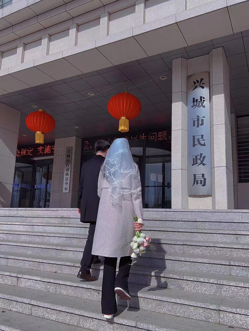 巩义市民政局最新地址及其重要职能与服务