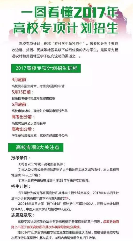 平阴二手房最新信息网，购房者的首选资讯平台