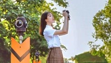 叶君临李子染，风云际会，命运交织全文免费阅读最新章节