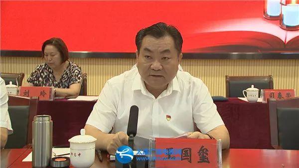 太康县马厂镇，最新发展动态与成就