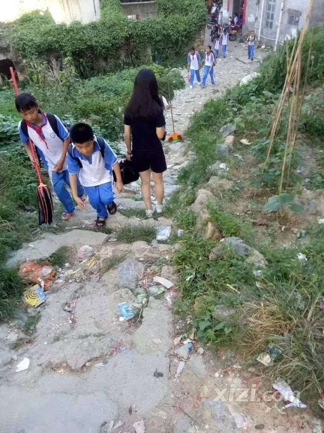 惠东西子湖畔惠东窗口的最新新闻动态