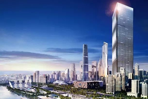 内江黄志权最新动向，探寻未来发展的新篇章