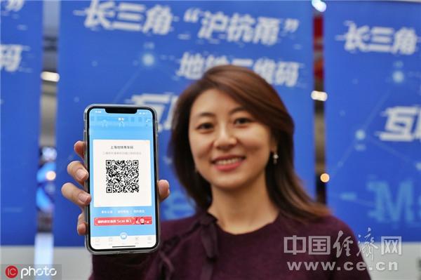 沿江城际高铁最新进展，推动区域经济发展与交通一体化的新动力