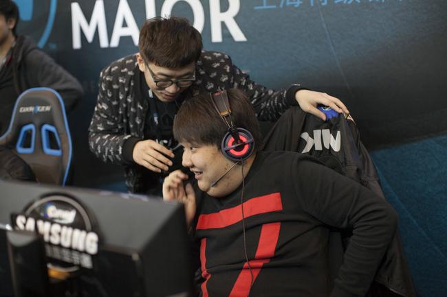 揭秘Dota 2战队最新动态，赛场内外的重磅消息