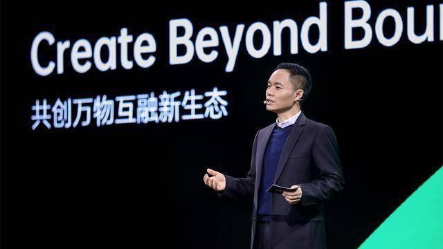 孔繁浩与梁熙彬的最新进展，探索前沿领域的卓越成就