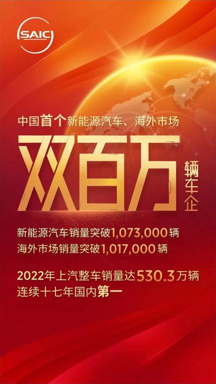 焦点 第186页