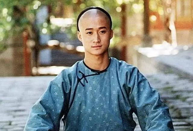 功夫神医霍青最新章节，医术与武学的巅峰融合