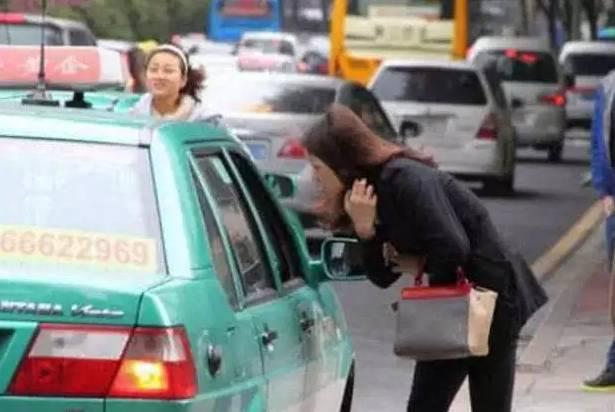 出租车营运证最新消息，政策调整与市场动态分析