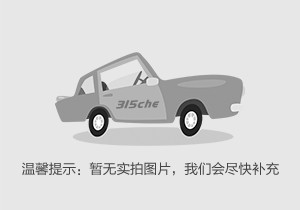 捷豹XF论坛，探索捷豹XF的世界