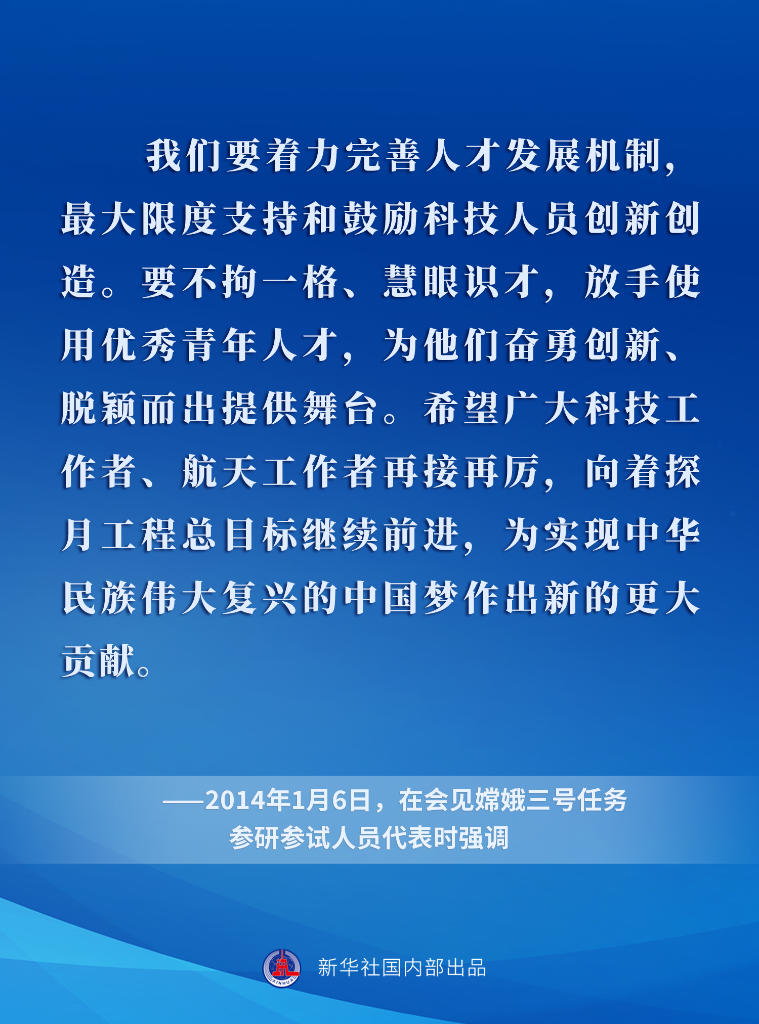 淮南人才网最新招聘信息，半天班工作制引领职场新潮流