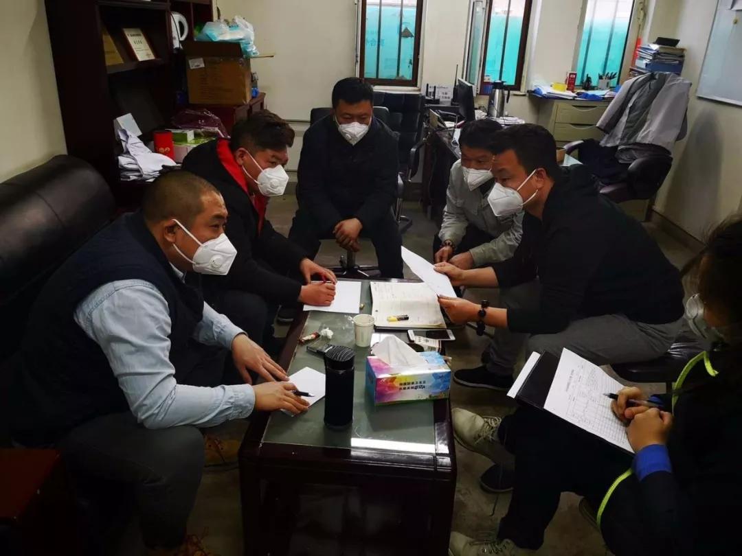 建工双合家园最新房价动态及其市场影响