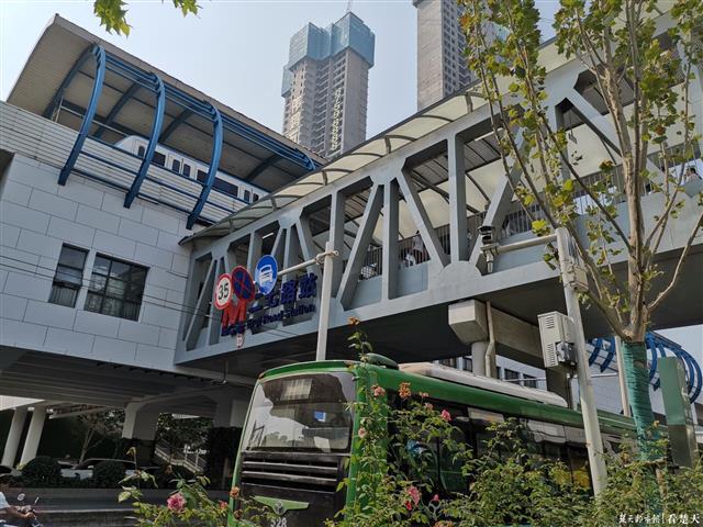 径河延长线最新进展，建设进展顺利，未来展望美好