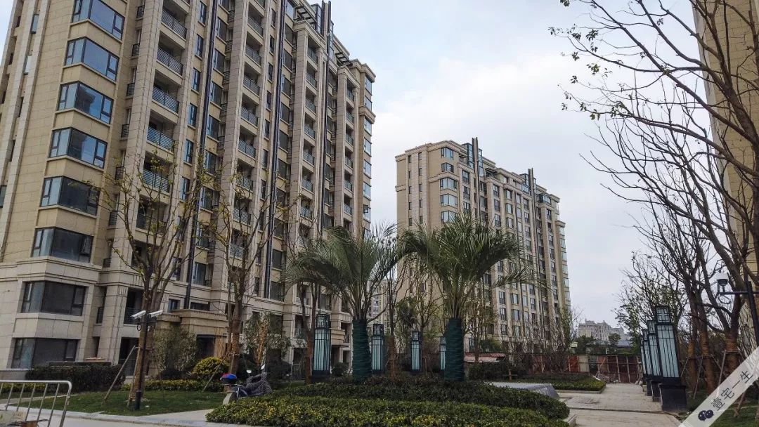 一品漫城五期最新价格动态及分析