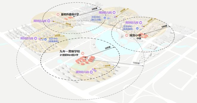 马鞍山四季青最新动态，蓬勃发展中的绿色生态与活力四溢的城市面貌