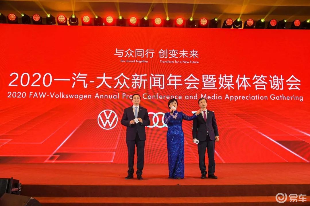山西省组织部最新任命，引领未来，重塑发展新篇章