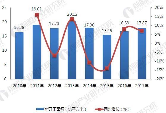 台湾陆客减少最新消息，影响与前景展望