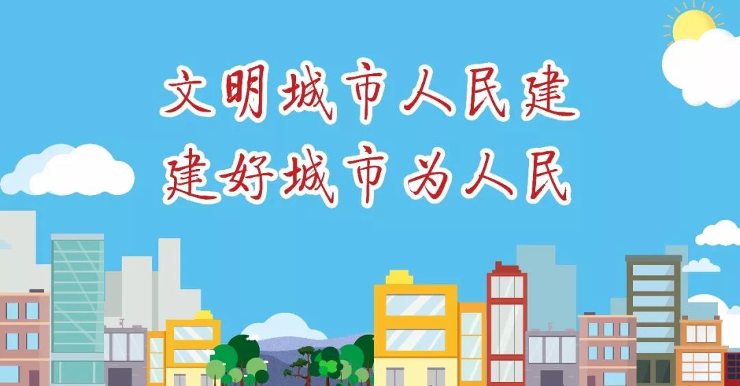 小莉帮忙最新一期内容，探索科技与生活的融合之美