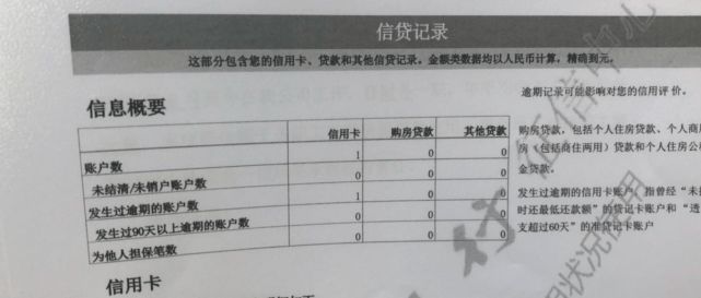 南北大道二期最新消息，进展、影响与展望