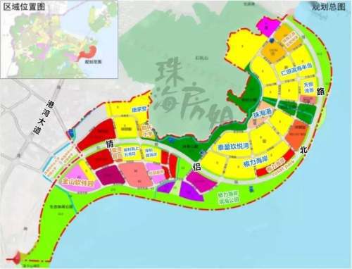 第291页