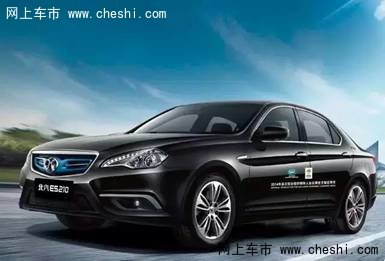 驭翔B版后双最新图片，展现卓越设计与卓越性能
