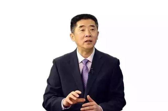 宋寿金最新消息，揭开成功背后的故事