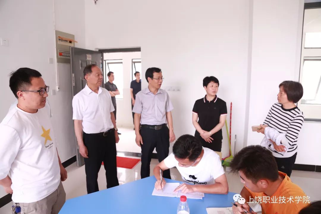 厚街招聘网最新招聘动态——职业发展的黄金机会
