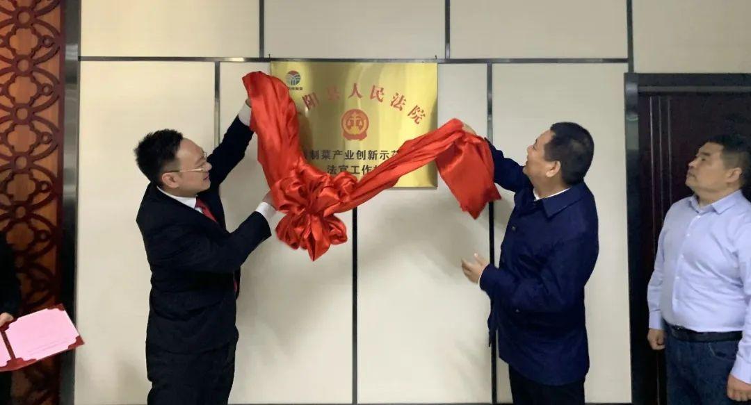 郑新一体化最新消息，推动区域协同发展的崭新篇章