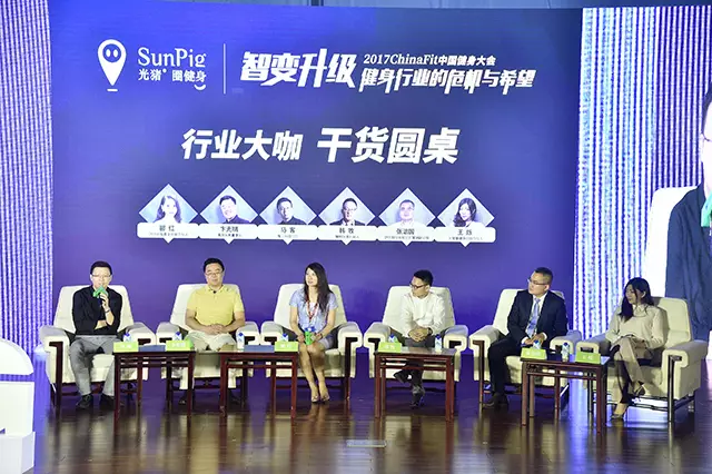 关于丽水地区娱乐产业的探讨——寻找健康的娱乐方式