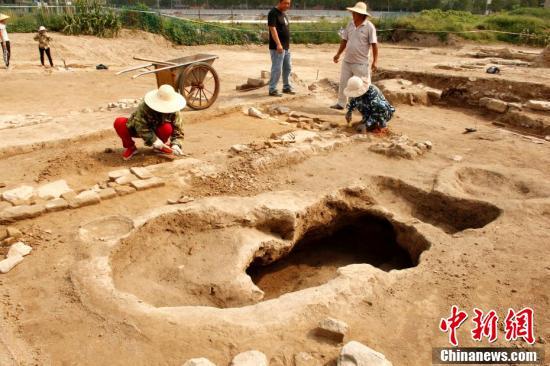 绵竹市棚户区改造最新消息