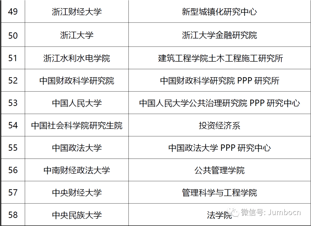 探索官榜最新章节，阅读路径与体验分享