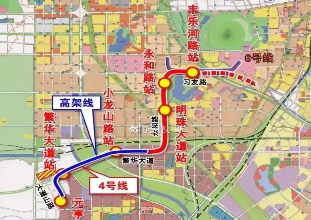 合肥地铁五号线最新消息，建设进展、线路规划及未来展望