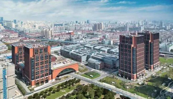 经十一路棚改最新进展，推动城市更新，改善民生福祉