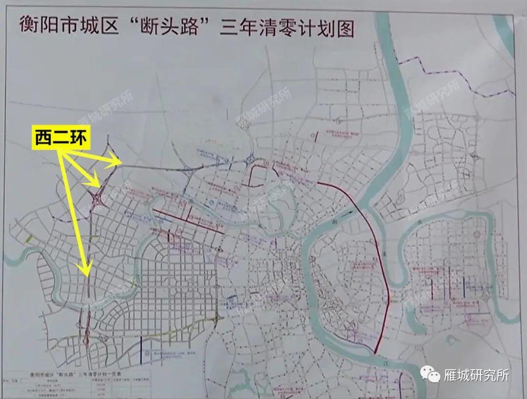 第280页