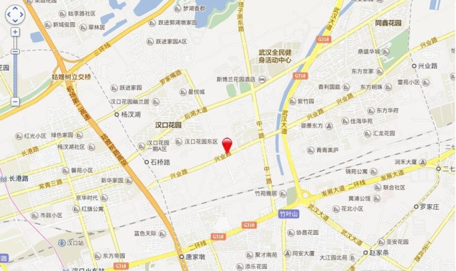 美联城仕二期最新消息，揭开未来的繁华序幕