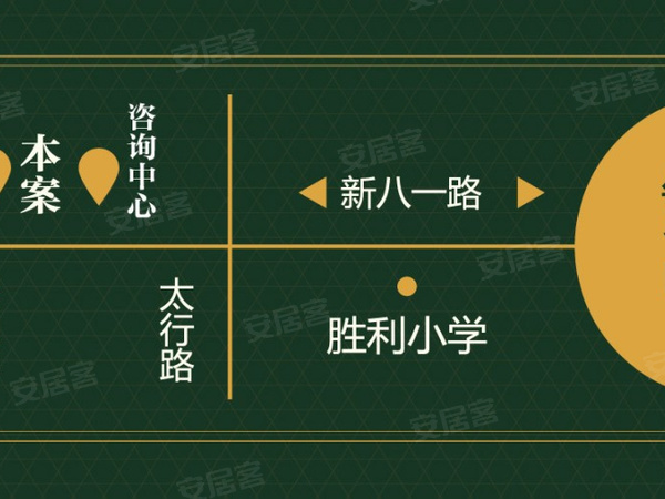 邢台和谐雅居最新消息，未来蓝图与发展动态