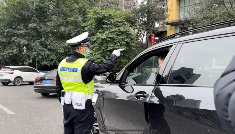 资讯 第141页