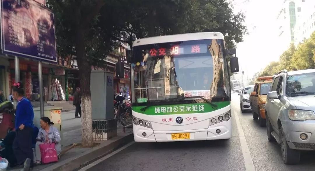 凯里华亿大西部商贸城最新动态解析