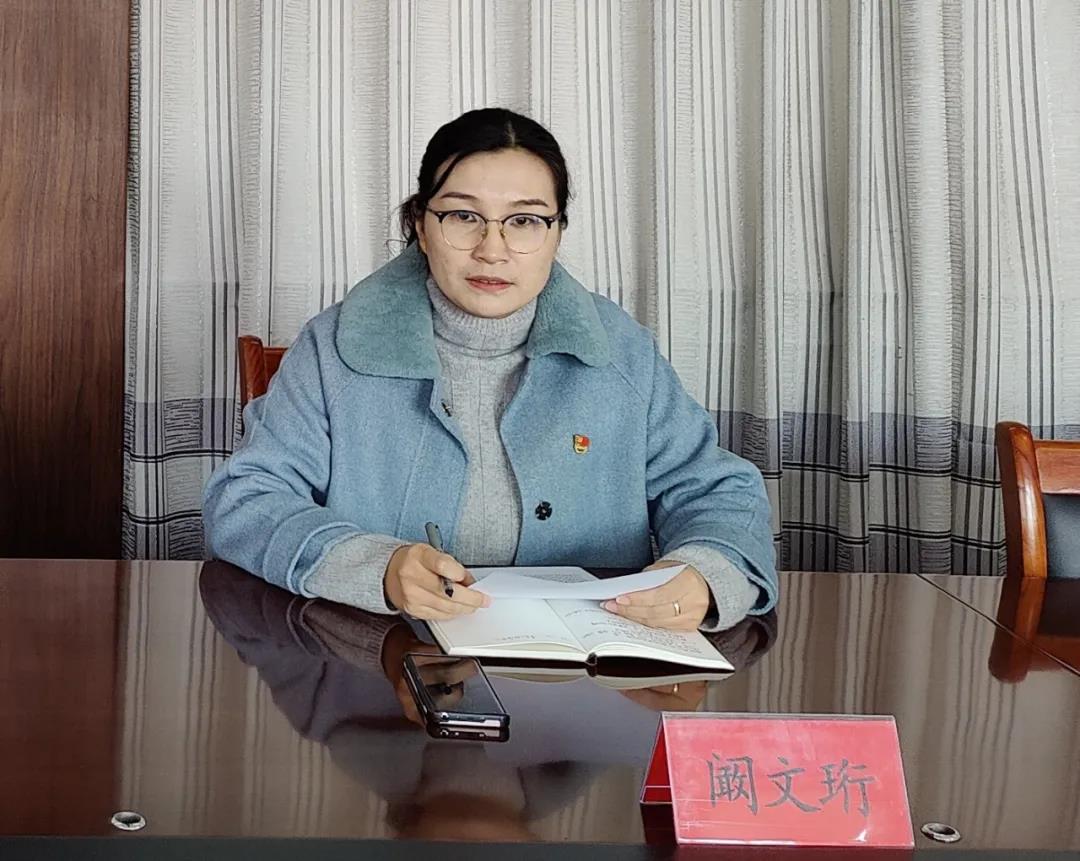 山东省镇改市最新消息，动态与前景展望