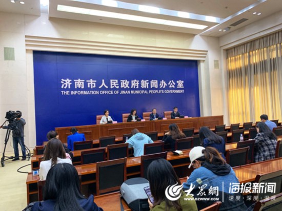 诸城市委最新一届常委，引领城市发展的核心力量