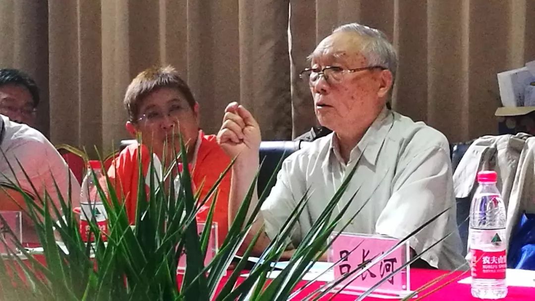 中国矿业最新消息，深度解析00340动态及其行业影响