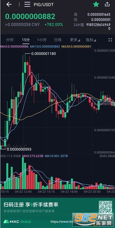 万福币刘宁最新消息，揭秘数字资产的新动态