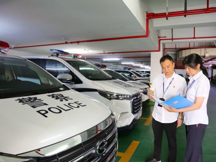 杭州公车拍卖最新消息，一场城市资源的盛大整合