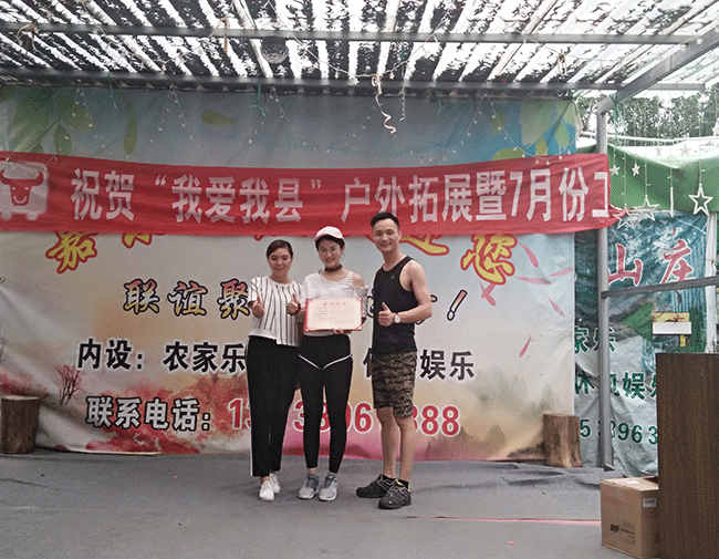 寒亭最新招聘女工白班——打造卓越团队，共创美好未来