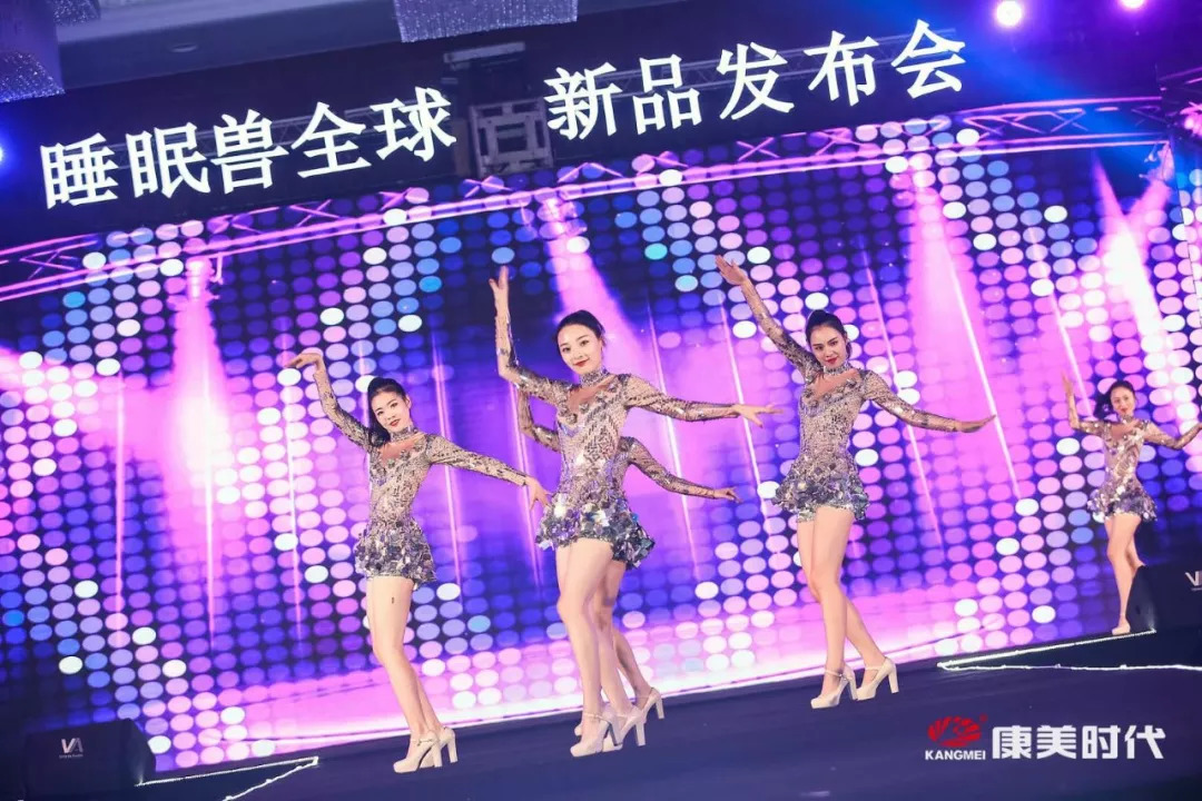 五原何丽鼓匠最新版，传统与创新的完美结合
