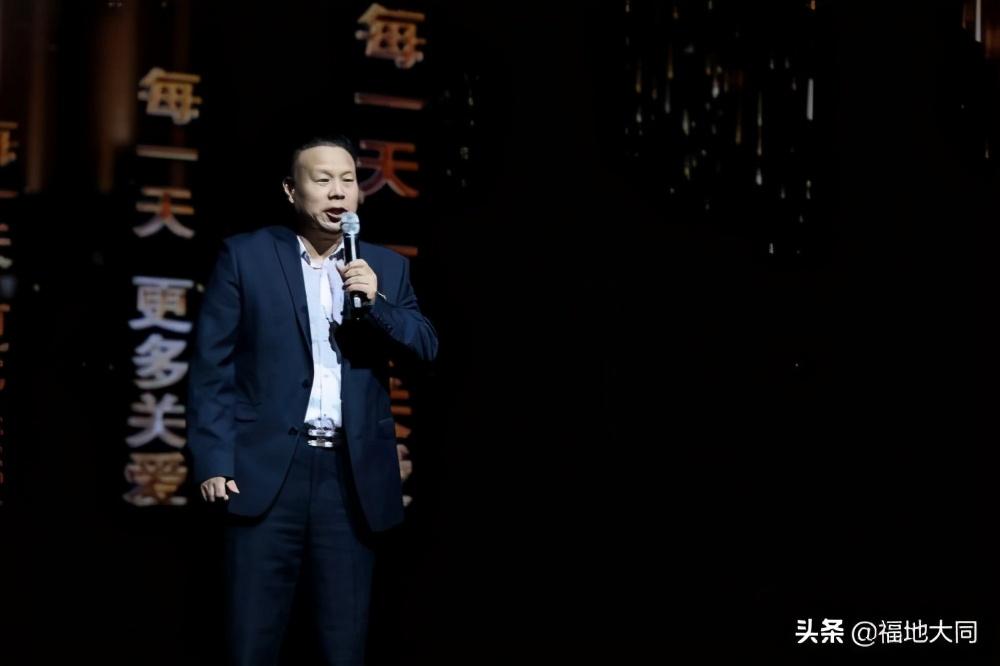 卡倍多羊奶粉最新消息，品质升级与市场拓展的新篇章