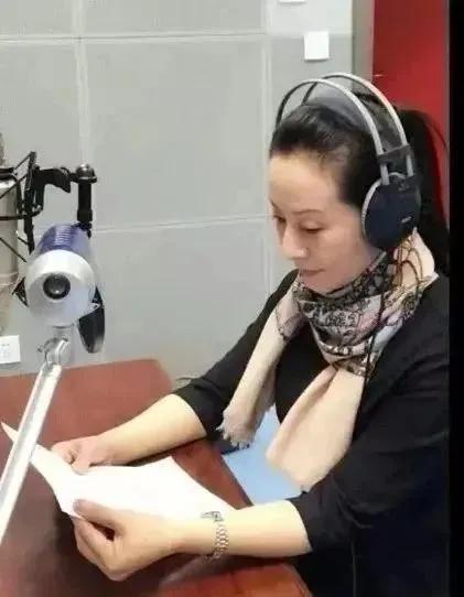 女社会网名最新版的魅力与影响