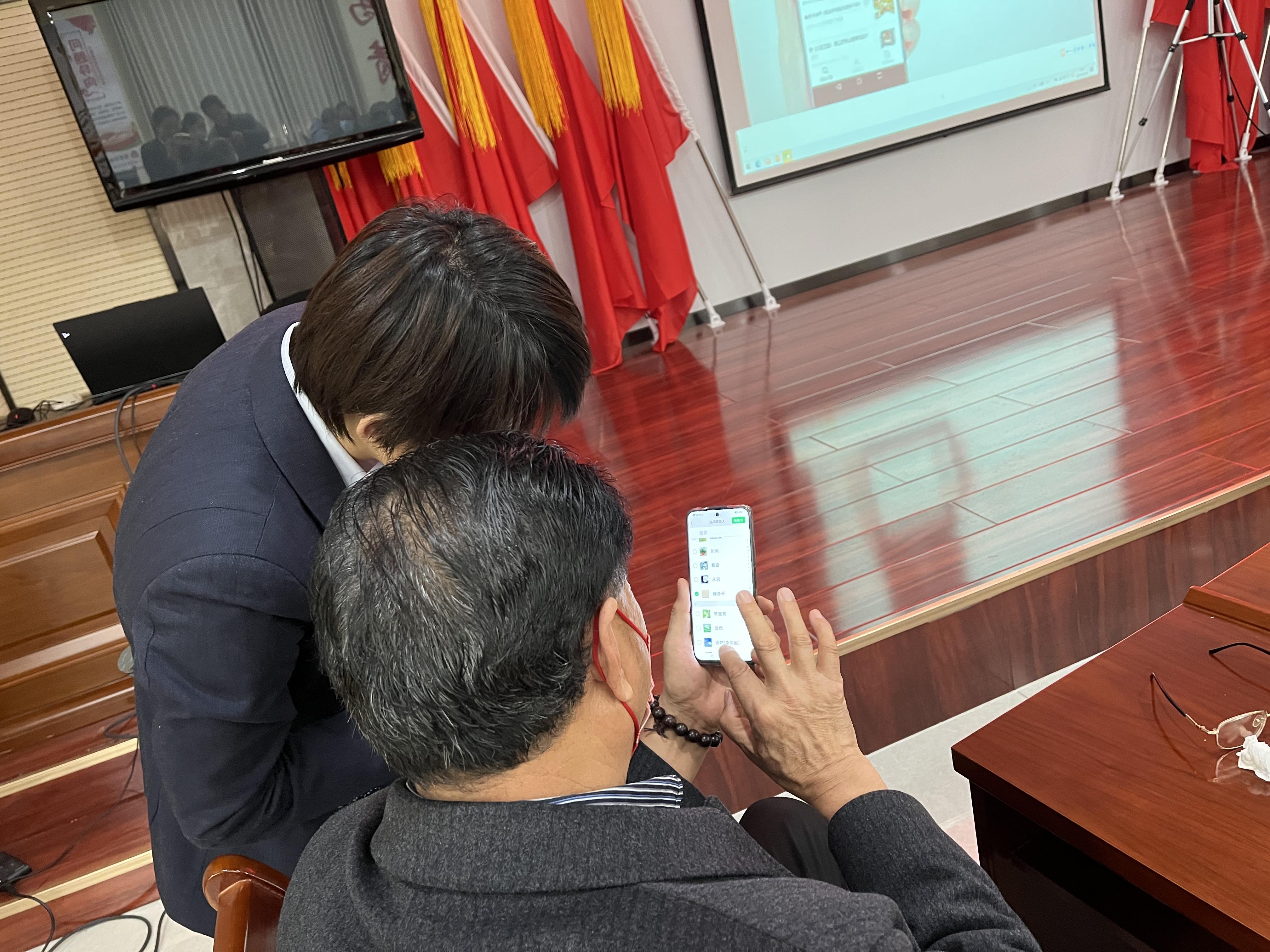 资讯 第132页