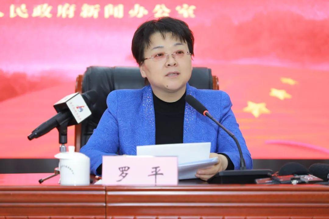 我国最新科技发展成就概览
