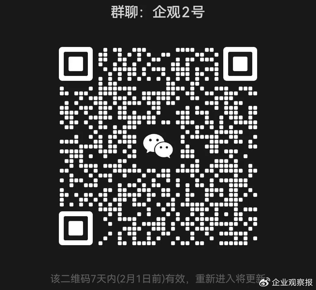 最新Les微信群二维码分享，社交新风尚