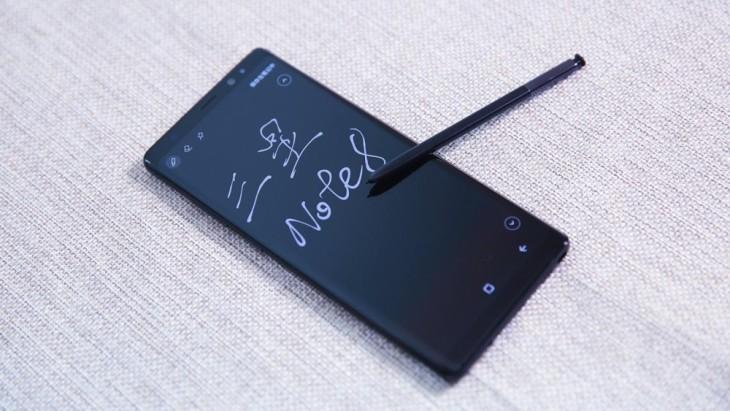 三星Note 3最新消息，科技与创新的完美结合